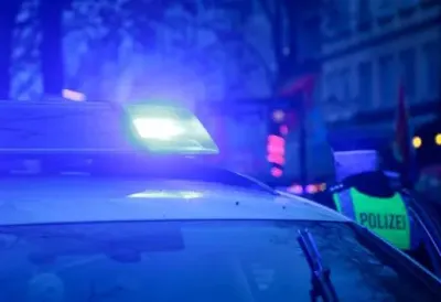 [Aggregator] Downloaded image for imported item #88062