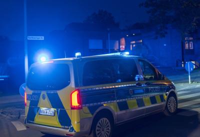 [Aggregator] Downloaded image for imported item #65912