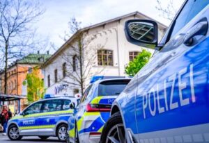 [Aggregator] Downloaded image for imported item #89997