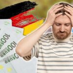 [Aggregator] Downloaded image for imported item #55913