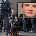 [Aggregator] Downloaded image for imported item #82750