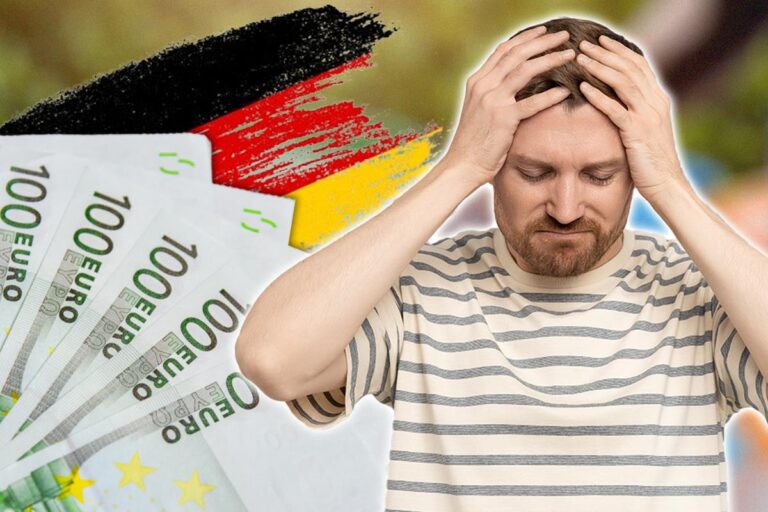 [Aggregator] Downloaded image for imported item #55913