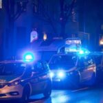 [Aggregator] Downloaded image for imported item #54905