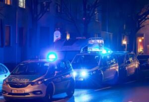 [Aggregator] Downloaded image for imported item #54905