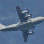 [Aggregator] Downloaded image for imported item #73726