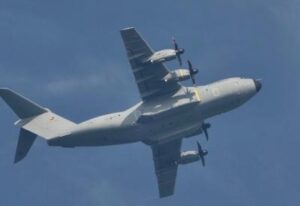 [Aggregator] Downloaded image for imported item #73726