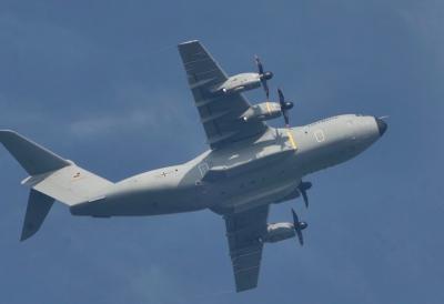 [Aggregator] Downloaded image for imported item #73726