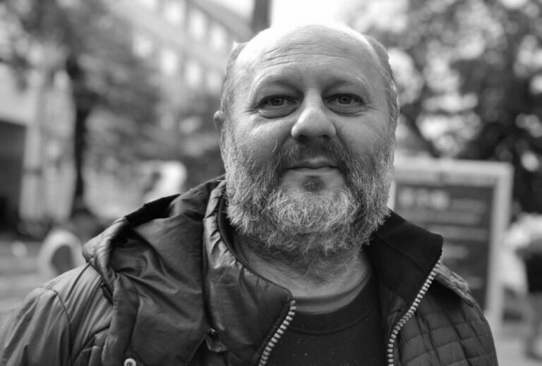 [Aggregator] Downloaded image for imported item #67849