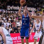 [Aggregator] Downloaded image for imported item #53140