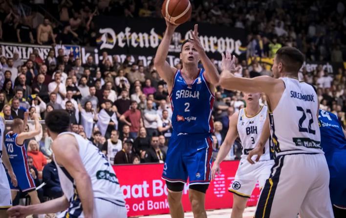 [Aggregator] Downloaded image for imported item #53140