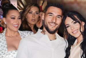 [Aggregator] Downloaded image for imported item #75065