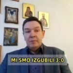 [Aggregator] Downloaded image for imported item #82935