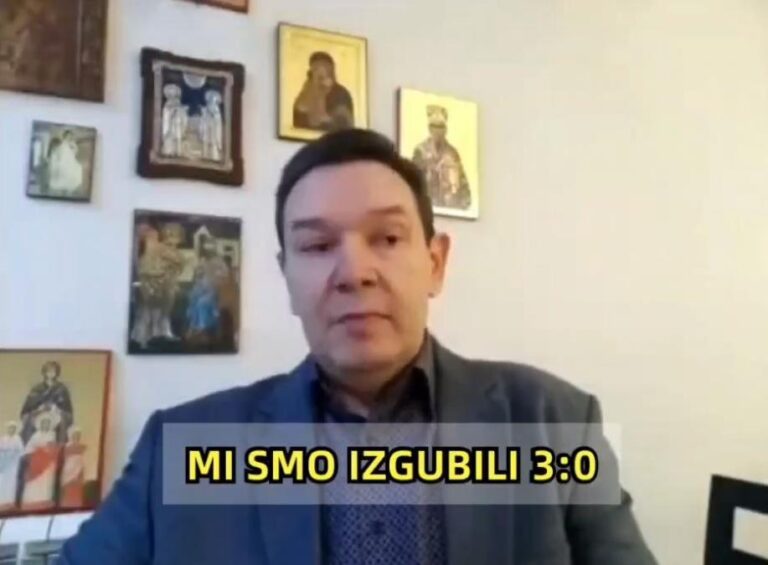 [Aggregator] Downloaded image for imported item #82935