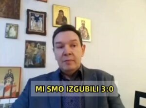 [Aggregator] Downloaded image for imported item #82934