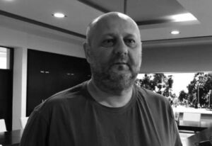 [Aggregator] Downloaded image for imported item #66499