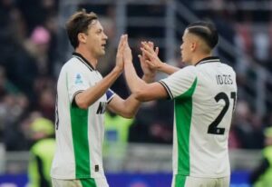 [Aggregator] Downloaded image for imported item #87409