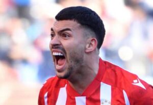 [Aggregator] Downloaded image for imported item #59083