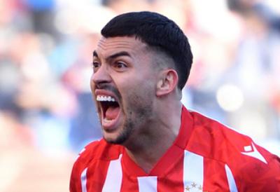 [Aggregator] Downloaded image for imported item #59083