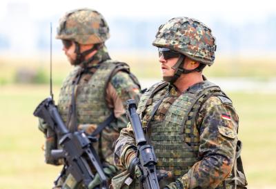 [Aggregator] Downloaded image for imported item #70500