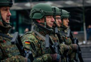 [Aggregator] Downloaded image for imported item #73639