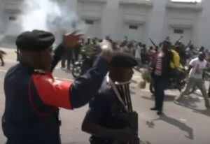 [Aggregator] Downloaded image for imported item #64830