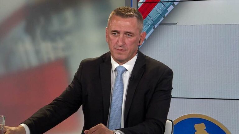 [Aggregator] Downloaded image for imported item #122400