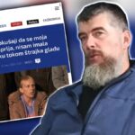 [Aggregator] Downloaded image for imported item #82927