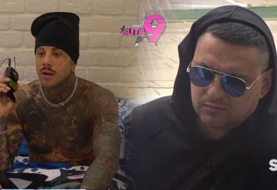 [Aggregator] Downloaded image for imported item #67380