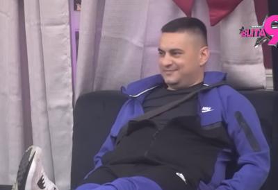 [Aggregator] Downloaded image for imported item #87254