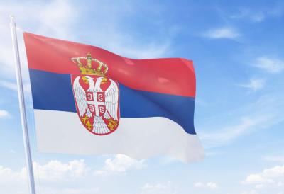 [Aggregator] Downloaded image for imported item #106689