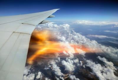 [Aggregator] Downloaded image for imported item #96048