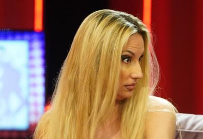 [Aggregator] Downloaded image for imported item #110266