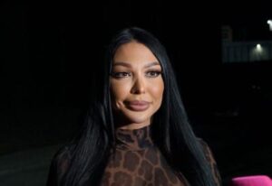 [Aggregator] Downloaded image for imported item #58103