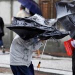 [Aggregator] Downloaded image for imported item #62739