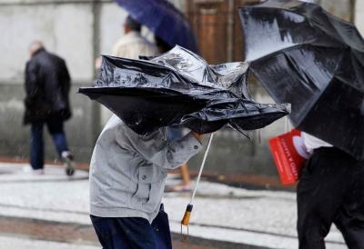 [Aggregator] Downloaded image for imported item #62739