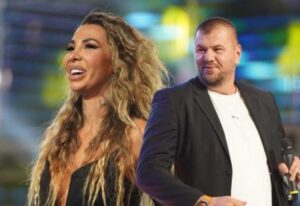 [Aggregator] Downloaded image for imported item #85543