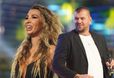 [Aggregator] Downloaded image for imported item #85543