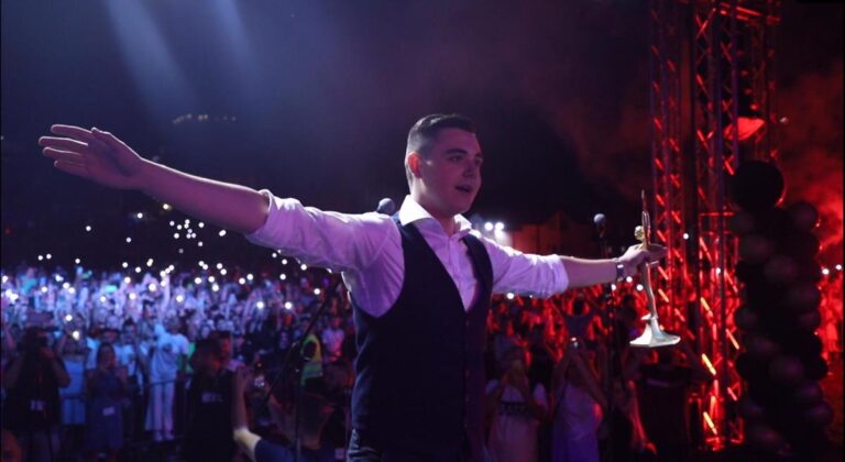 [Aggregator] Downloaded image for imported item #58426