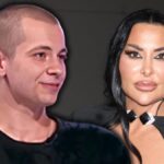 [Aggregator] Downloaded image for imported item #73477