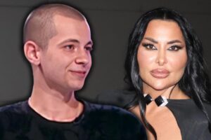 [Aggregator] Downloaded image for imported item #73477