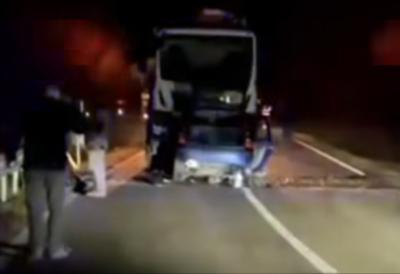 [Aggregator] Downloaded image for imported item #54799