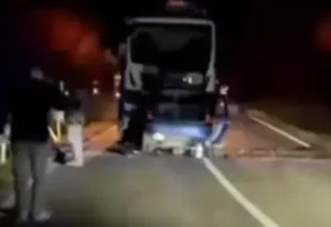 [Aggregator] Downloaded image for imported item #54771