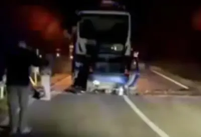 [Aggregator] Downloaded image for imported item #54771