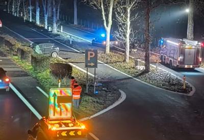 [Aggregator] Downloaded image for imported item #69449