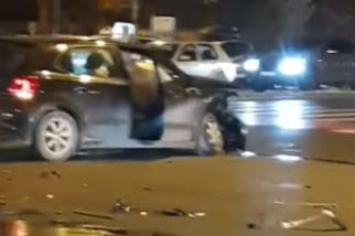 [Aggregator] Downloaded image for imported item #64457