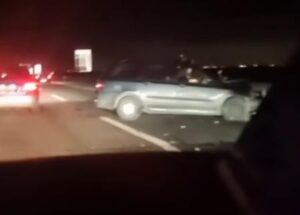 [Aggregator] Downloaded image for imported item #84349