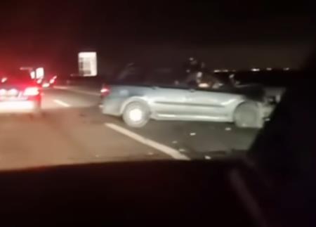 [Aggregator] Downloaded image for imported item #84349