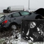 [Aggregator] Downloaded image for imported item #53532