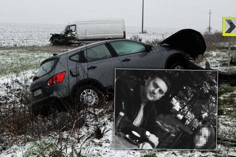 [Aggregator] Downloaded image for imported item #53532