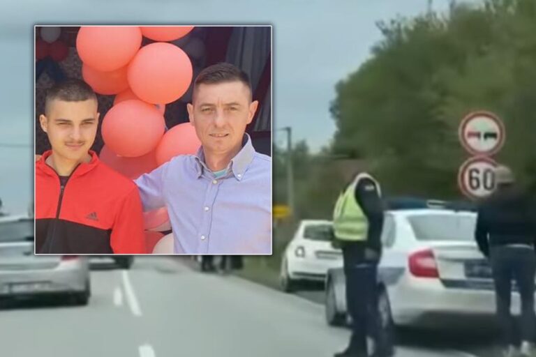 [Aggregator] Downloaded image for imported item #58908